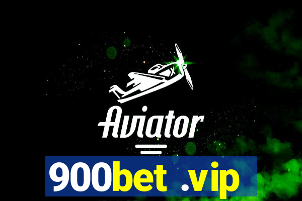 900bet .vip
